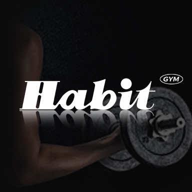 Habit健身·减脂私教馆中心(国芳店)