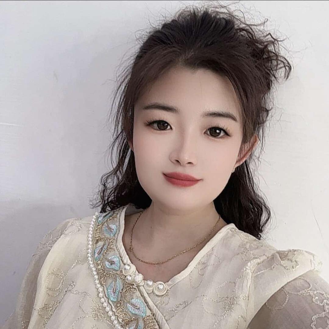 小韩美甲美睫工作室官方号