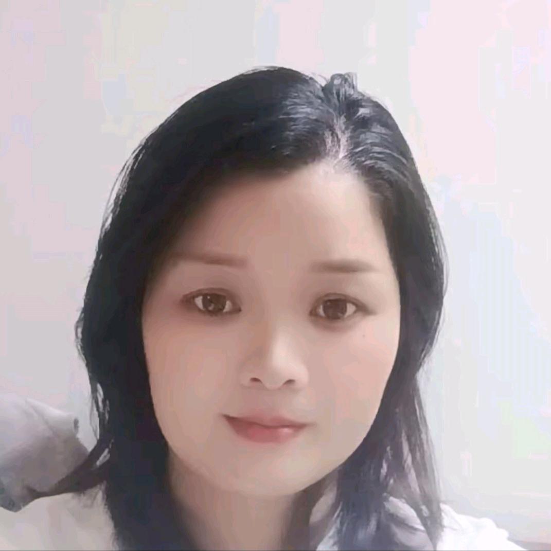 郭嫂守护如花先生