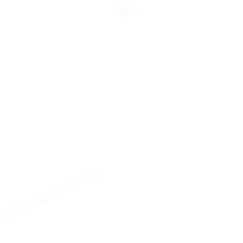 博文求的直播号
