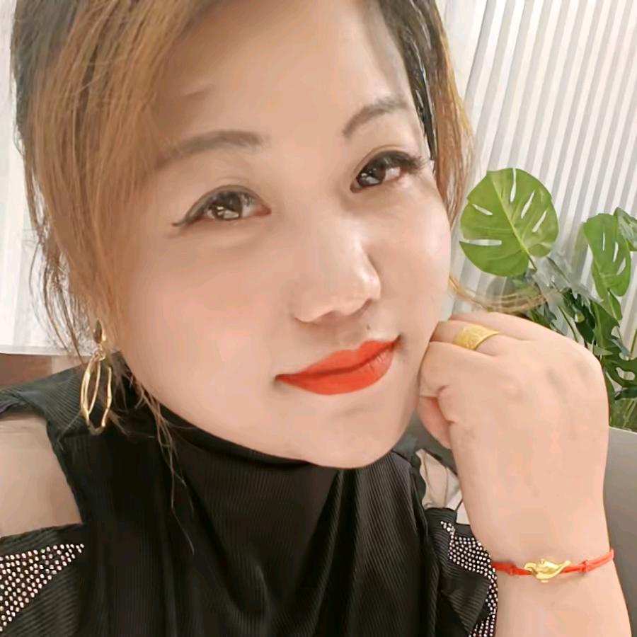 许多年以后