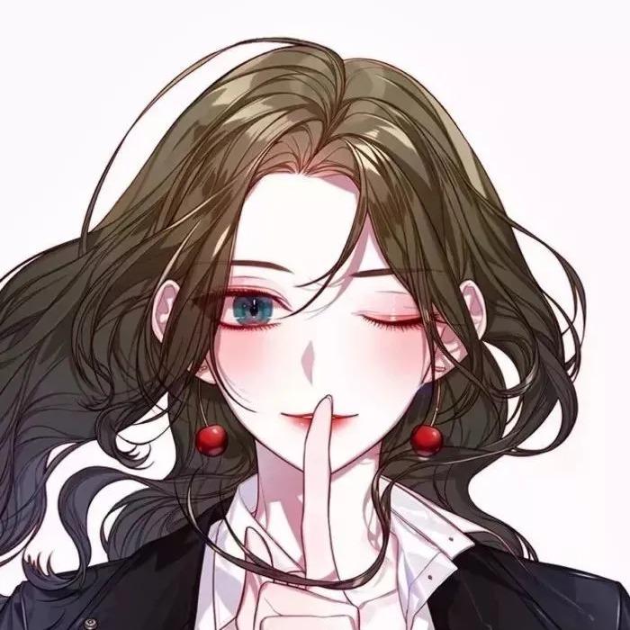 笑了直播间