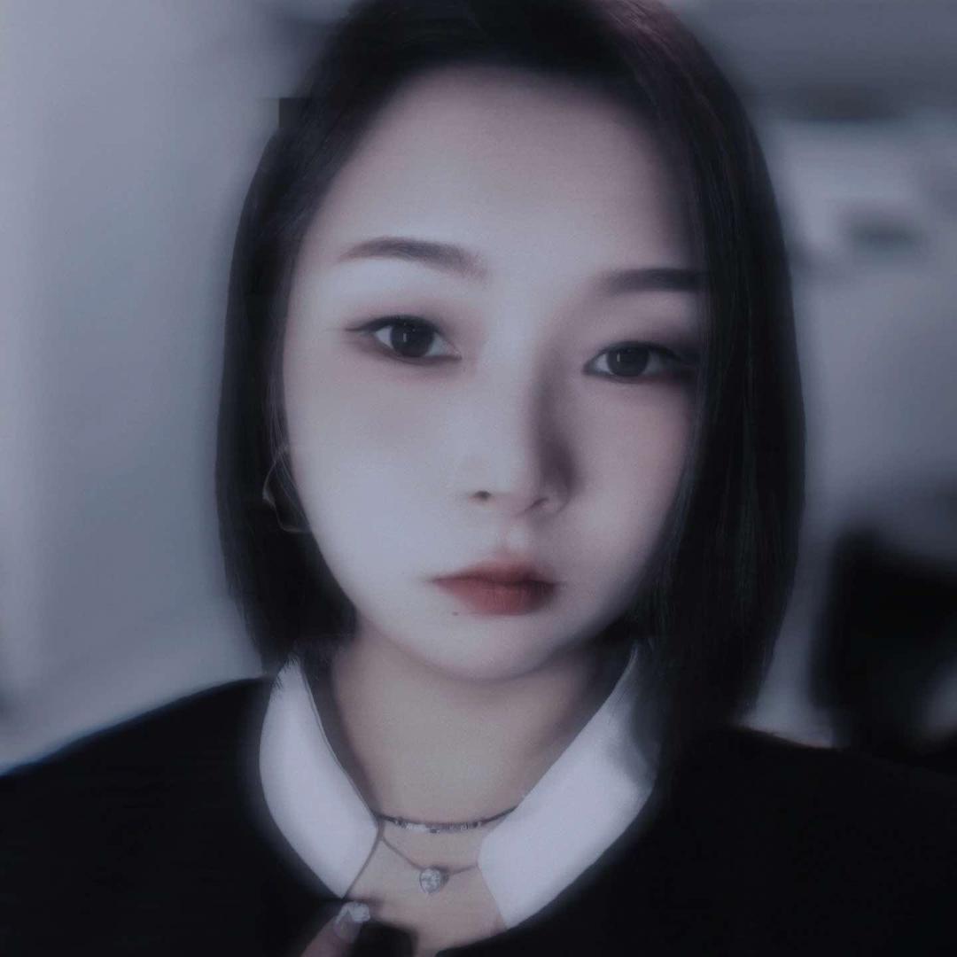 蔡蔡爱上班