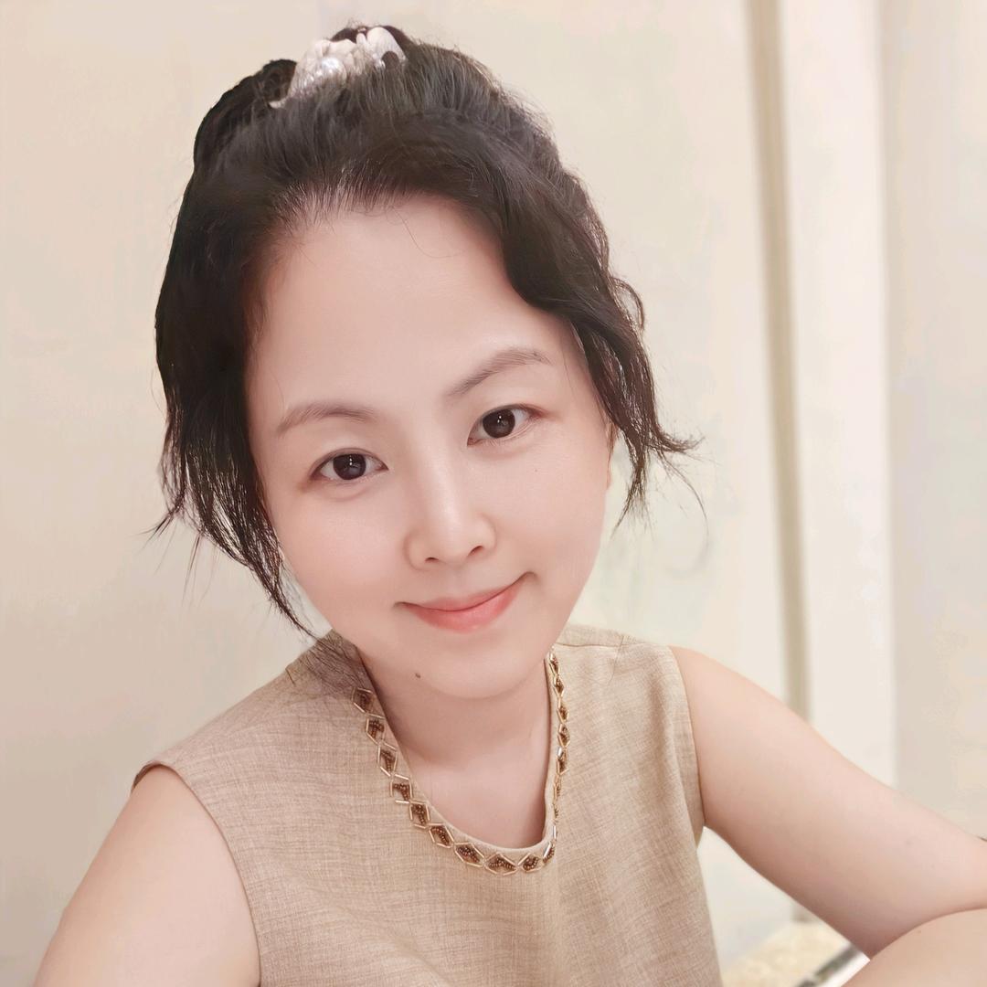 湖口林媄轻颜皮肤管理
