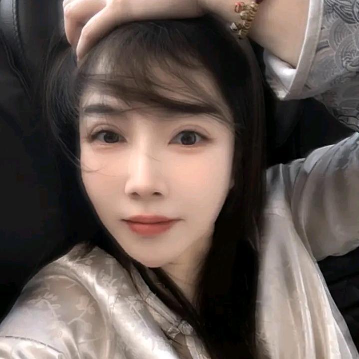 智喆鲜肉坊