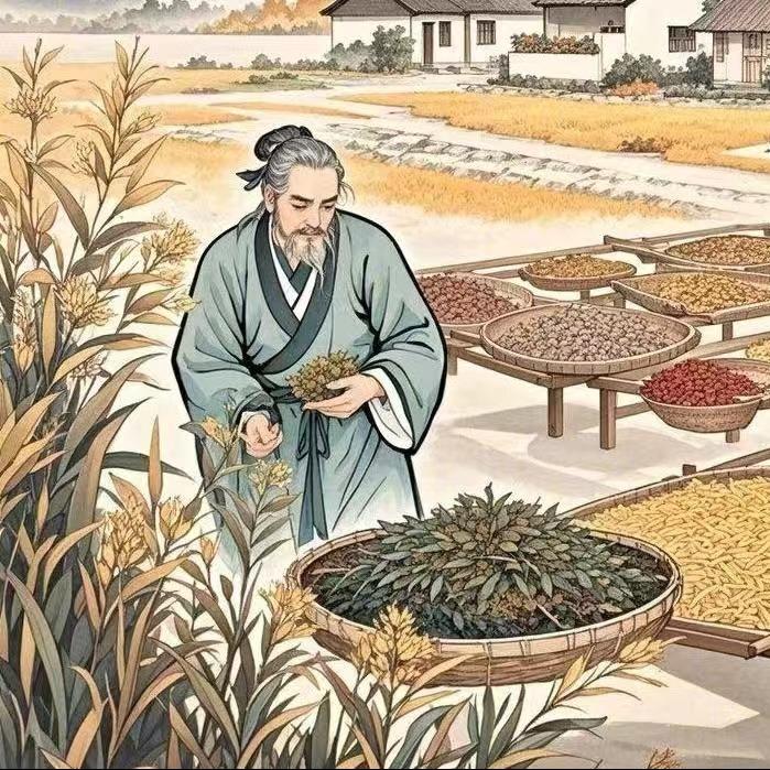 美叮工作室