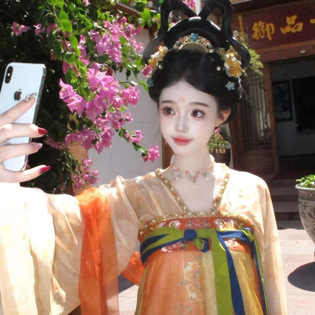 景野旅拍·摄影工作室