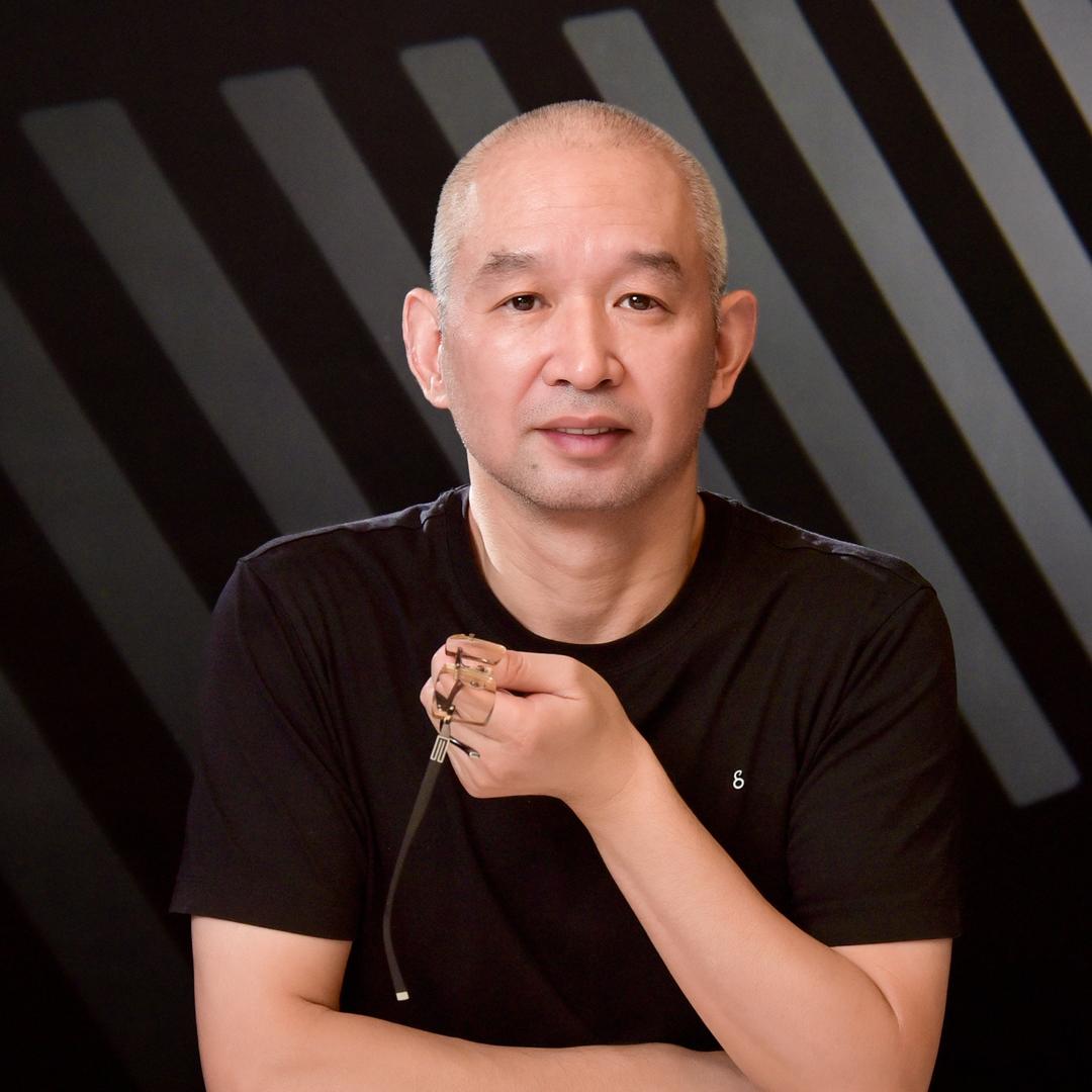 昆明移动相馆老黄