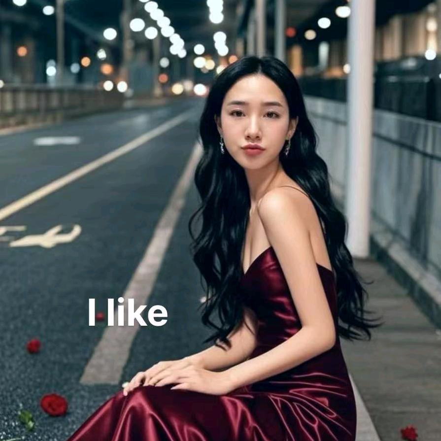 悦盛沐足官方号