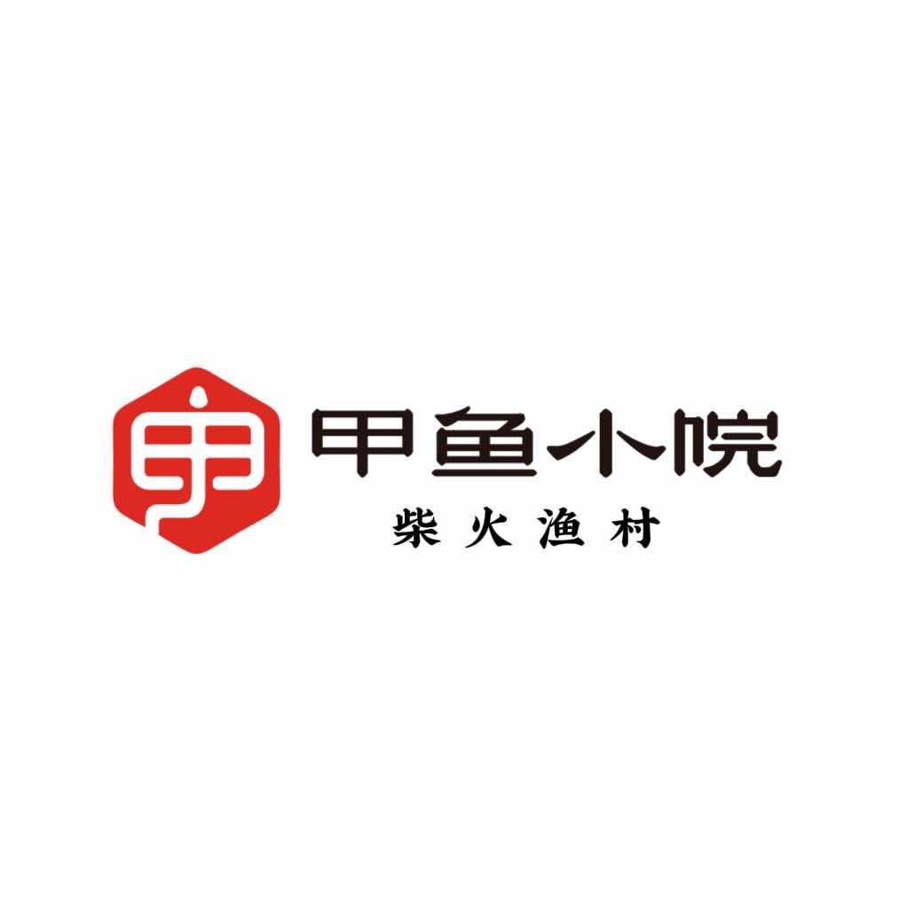 用天然的新鲜食材（甲鱼）演绎舌尖上的盛宴