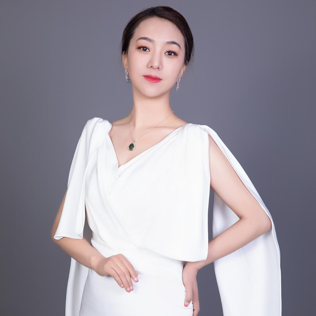 娥老板(璞美人)