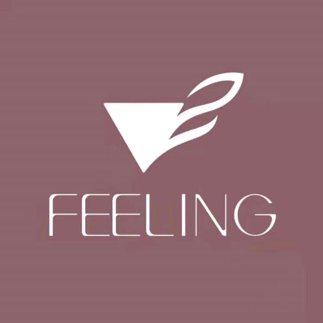 菲林甄选兰州酒店