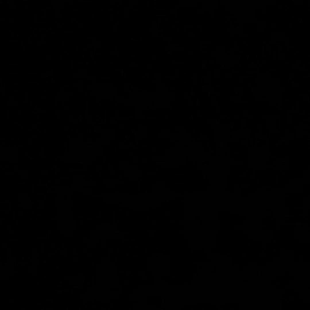 程胜（情圣哥）直播号·宁启