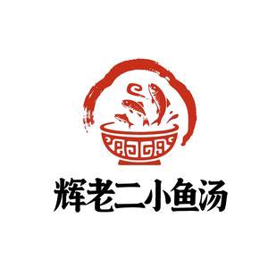 周口小鱼汤总部