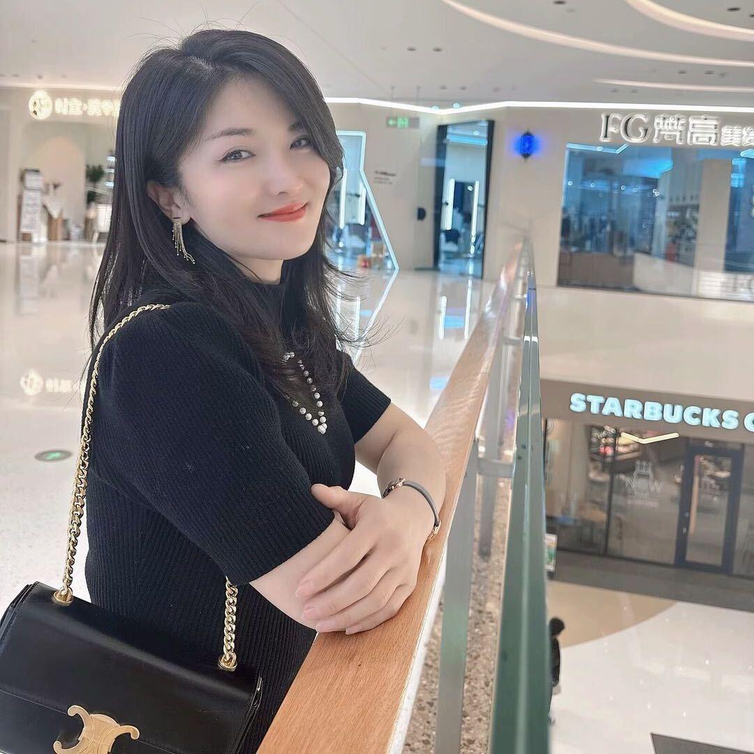 梓茵美瘦吧(范蠡路店)