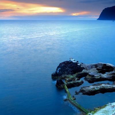 凯瑞图文广告北京岚冶网络科技有限公司售后号