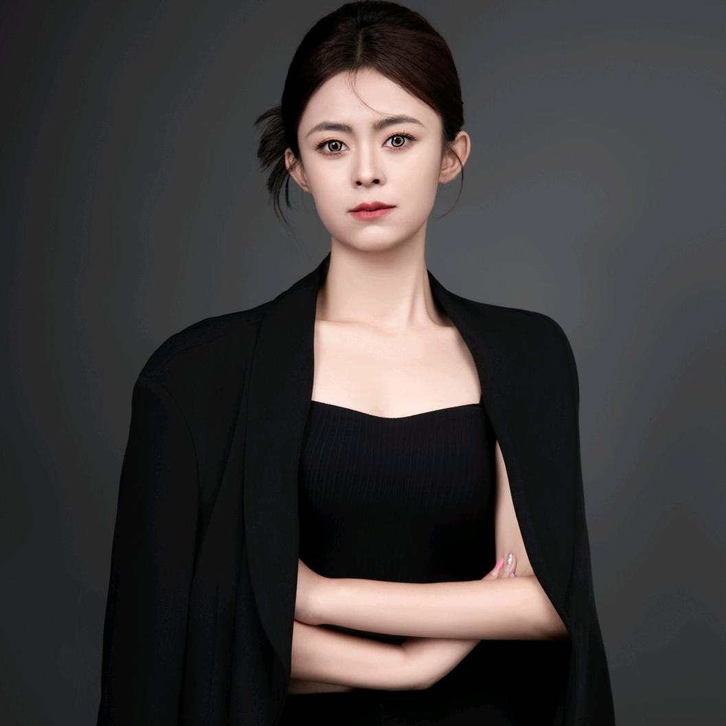 中科院多特儿童专注力感统训练师