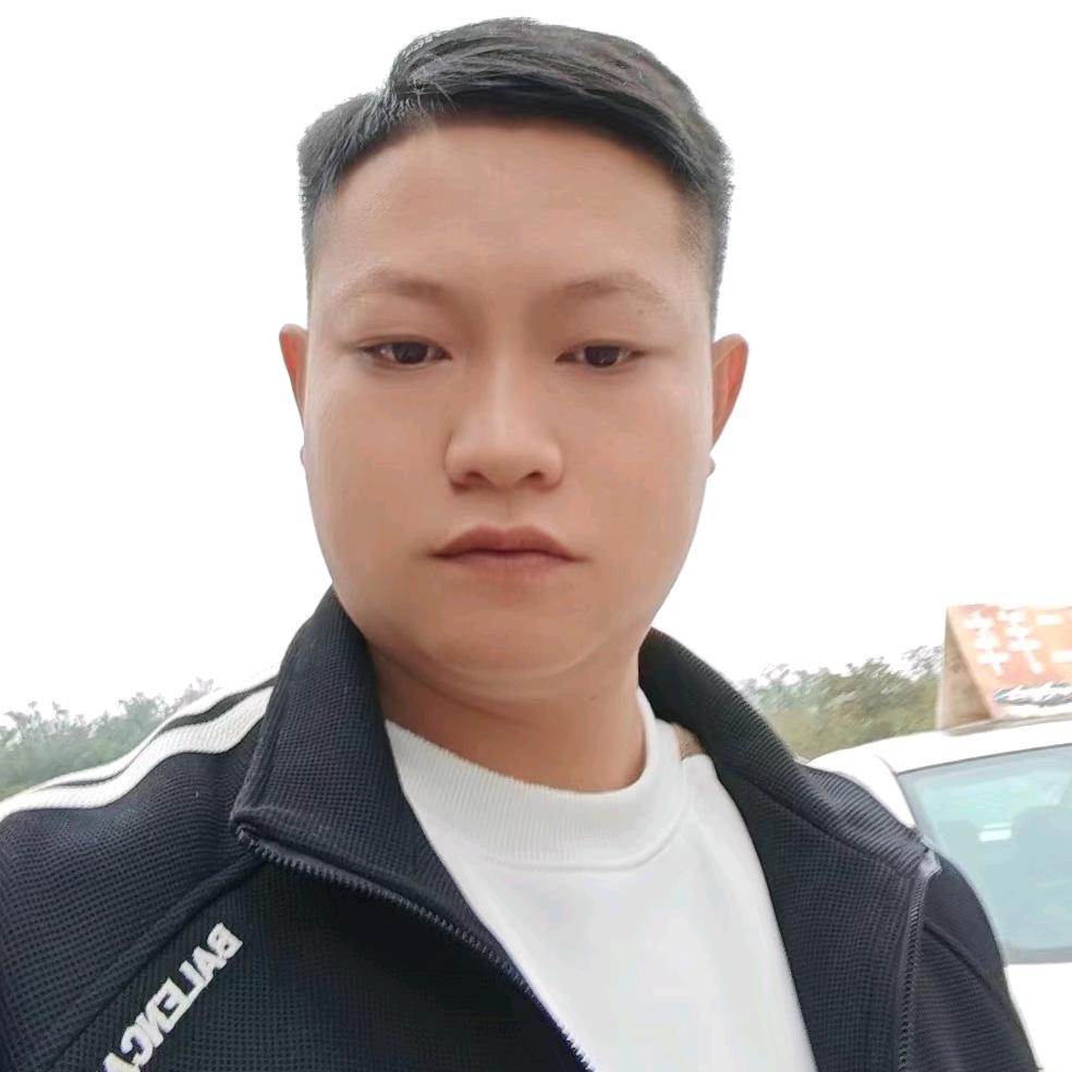 大方县方诚二手车销售有限公司