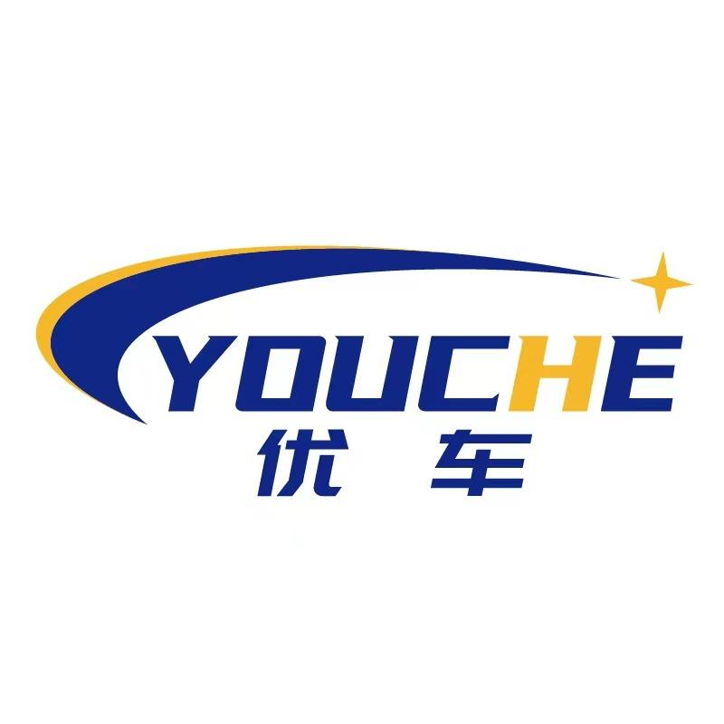 重庆优车仁义驾校（连锁）