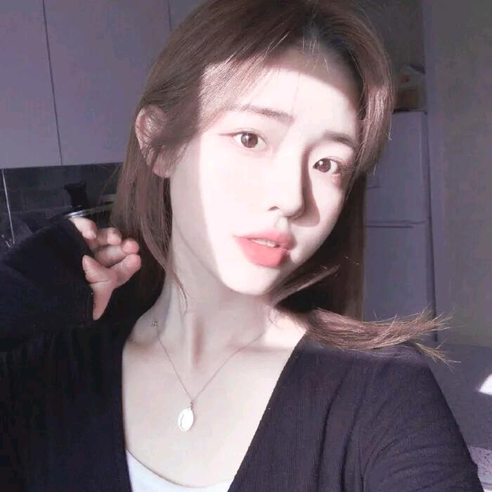 欣营美小雪号