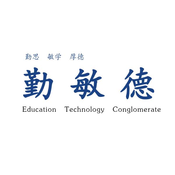陕西勤敏德教育总部