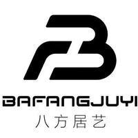 八方居艺软装窗帘(石门宝峰店)