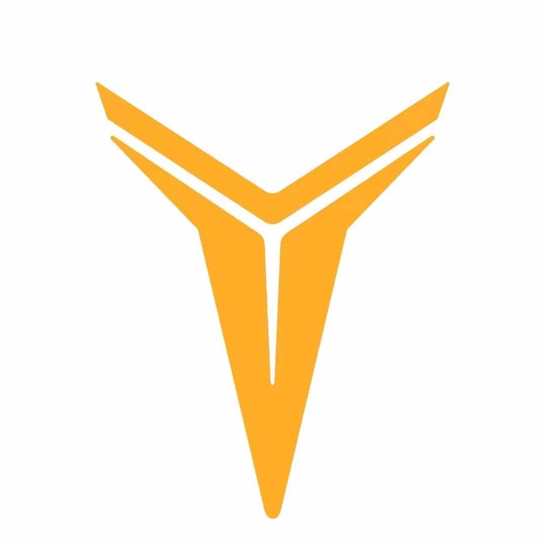 玉骑铃电动车(廖兴南街店)