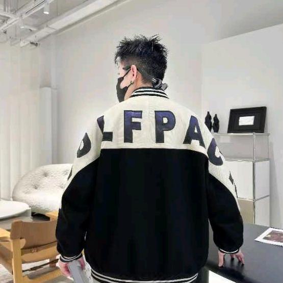 日照南品汇