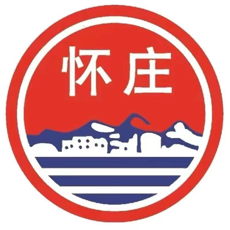 博金名酒汇