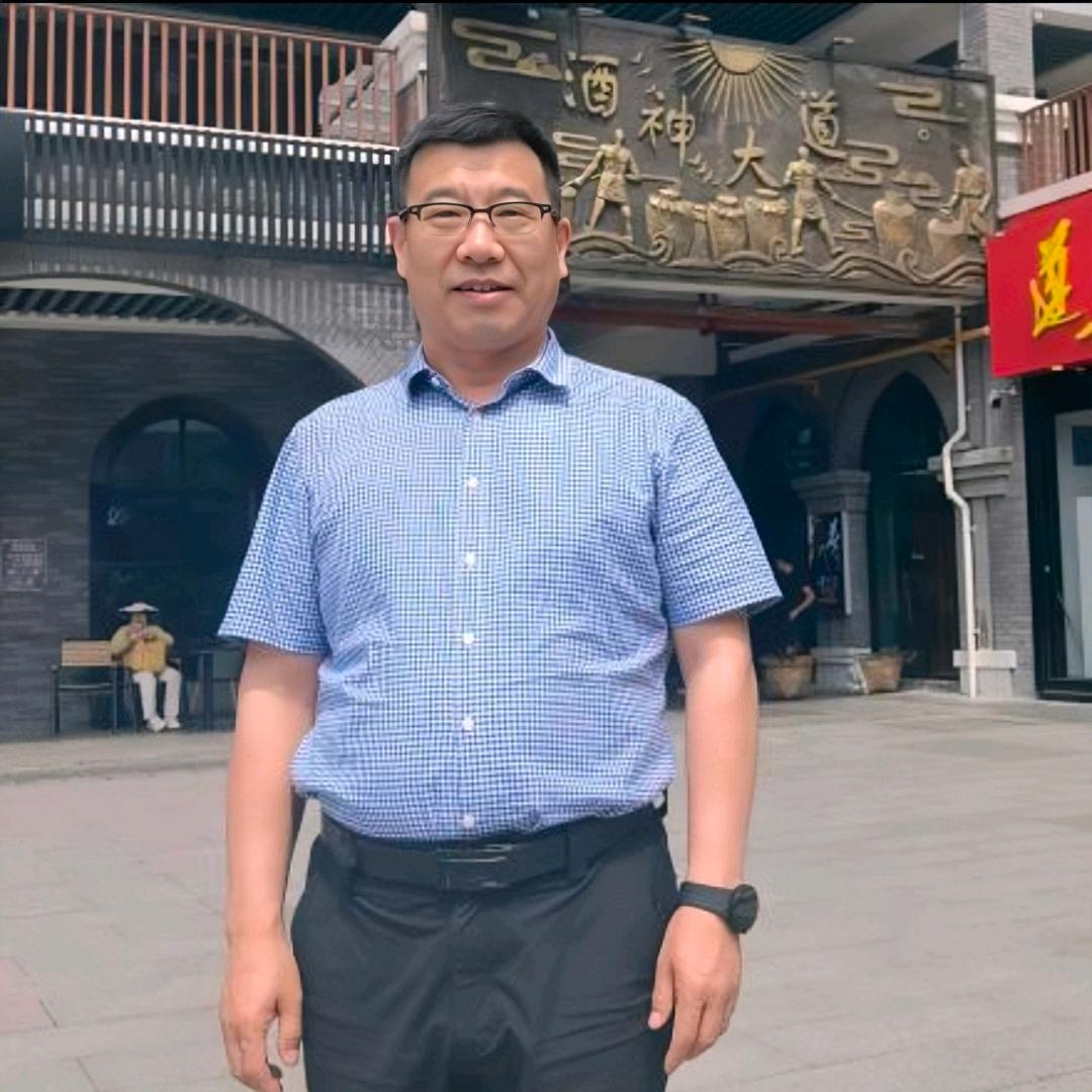 冀云任丘
