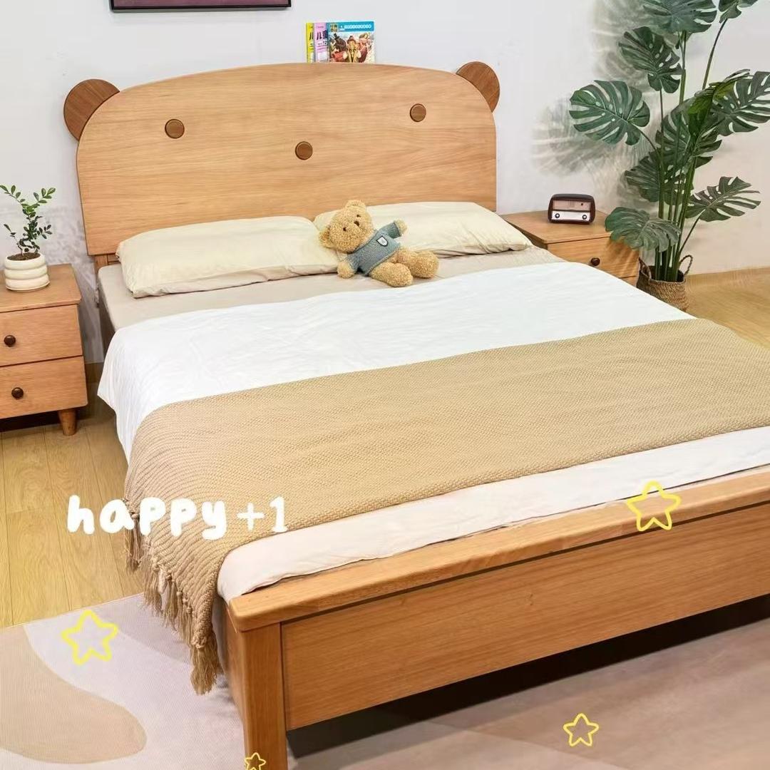 豫港兰梦威艺家具（漯河汽车西站店）
