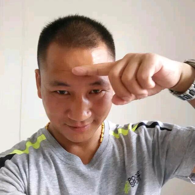 亿加然（杨埠店）