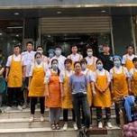 郑州刘一奇食品有限公司