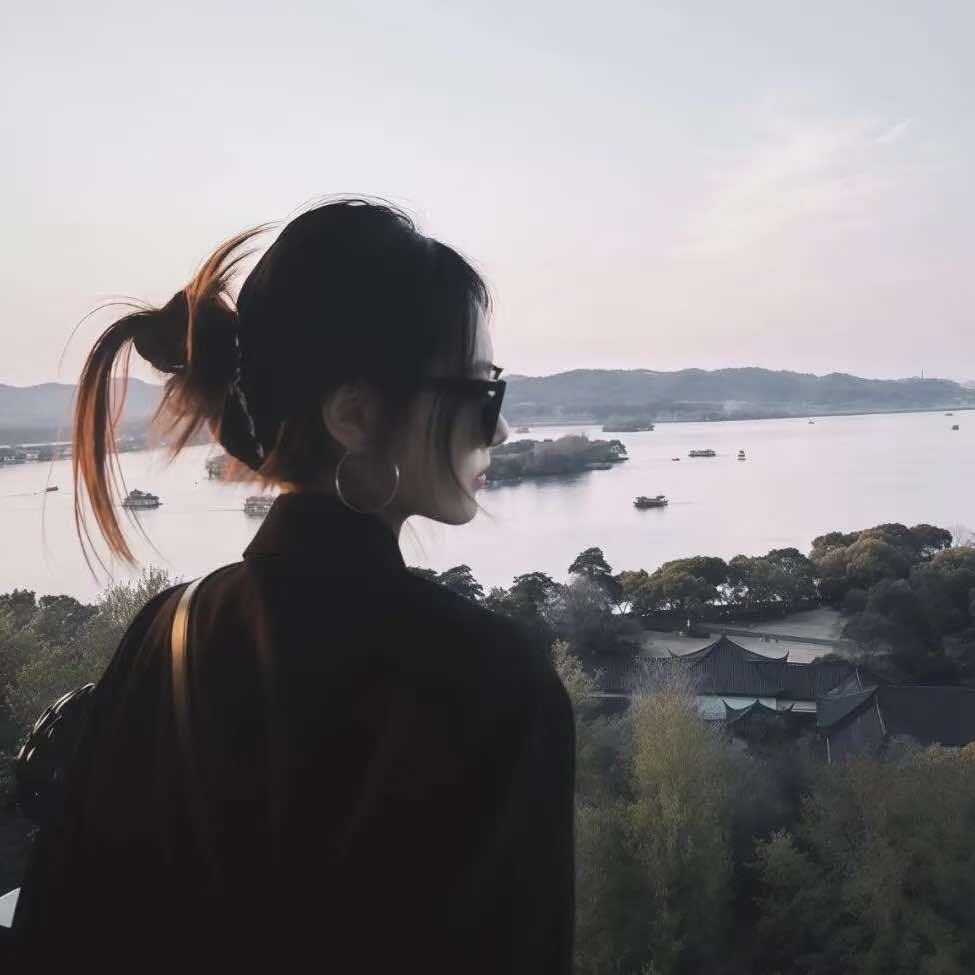 奢沐足浴官方号