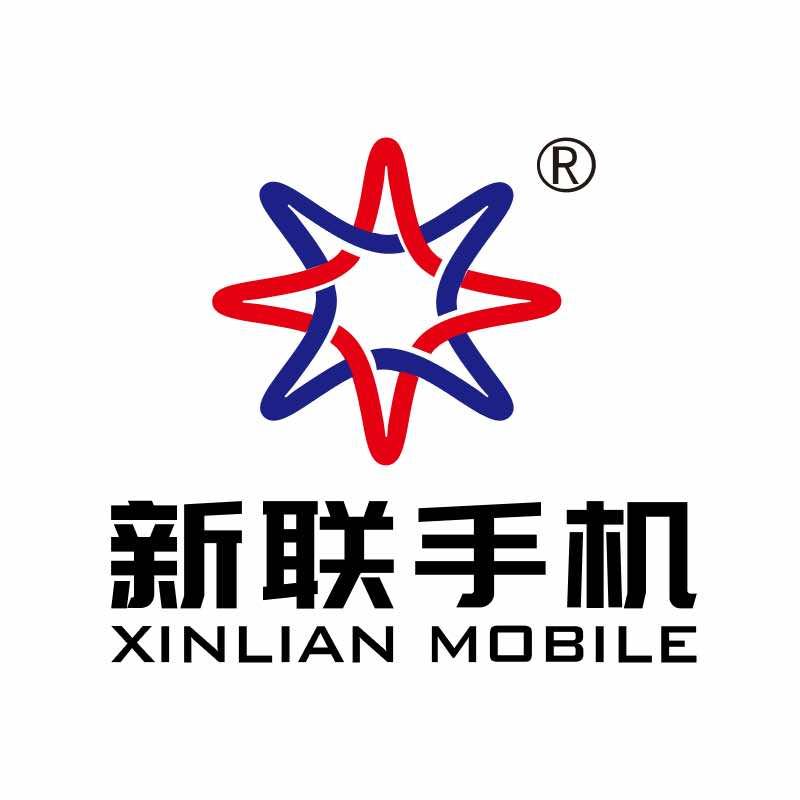 于都新联手机超市