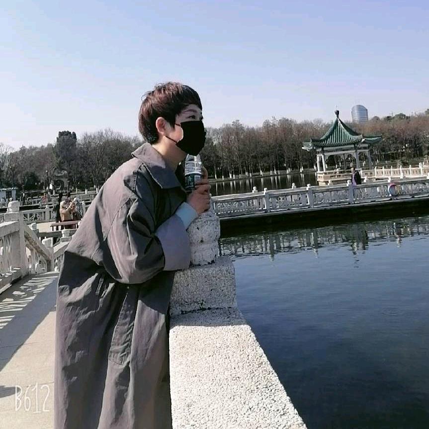 新县御众堂美容美体店