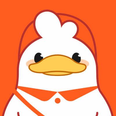 爱折扣官方账号