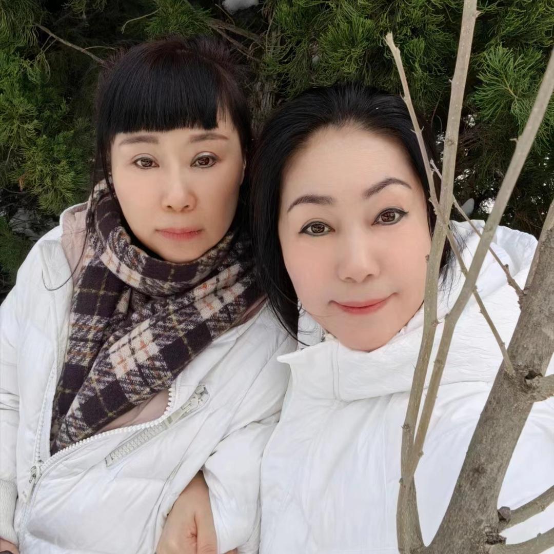 毛氏总部咨询服务中心