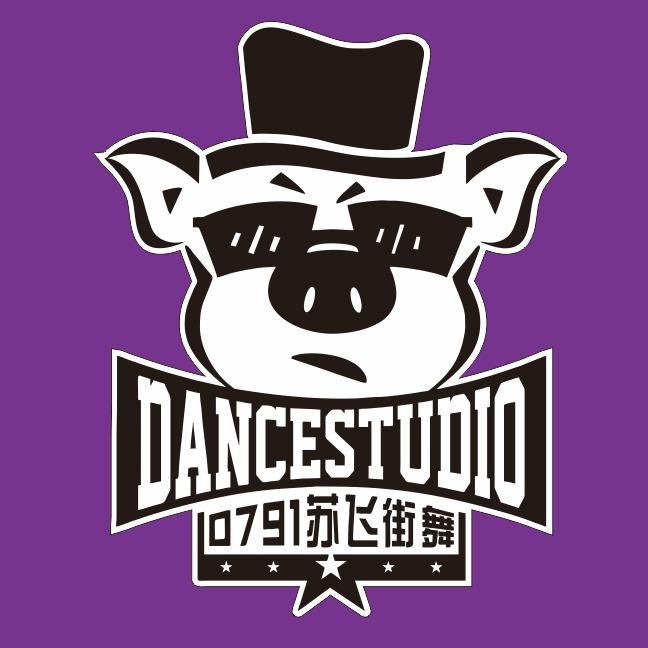 苏飞街舞官方号