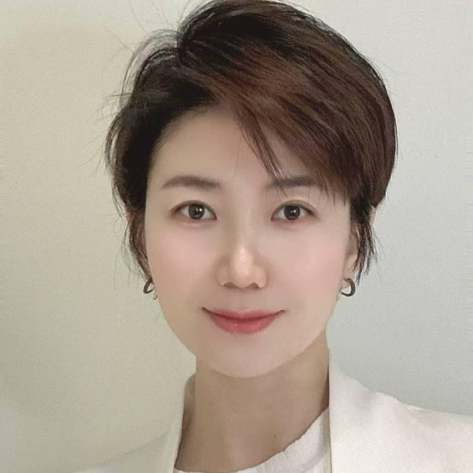 大紫家美肤美体(永和佳园店)非非