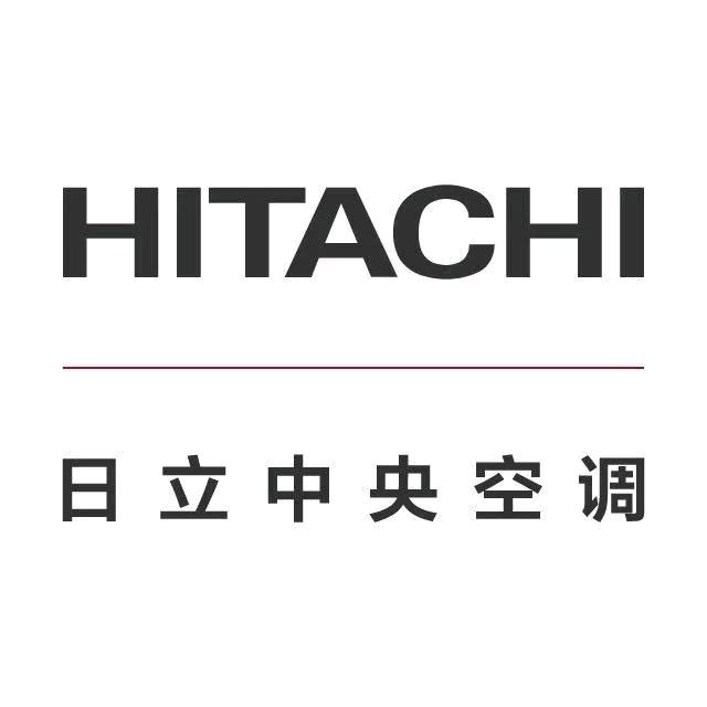 日立中央空调（黔江居然之家店）