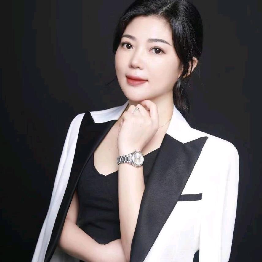 河源市高新区金世芳华美容中心