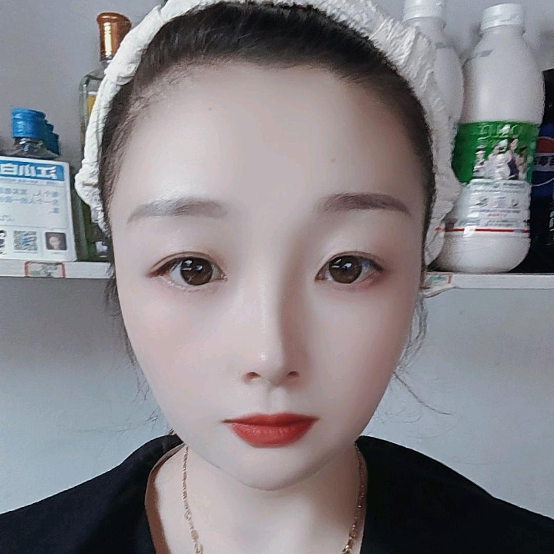 小饭馆大厨师总店