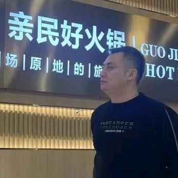 涛哥脆皮烤鱼（青花椒脆皮烤鱼创始人涛哥）