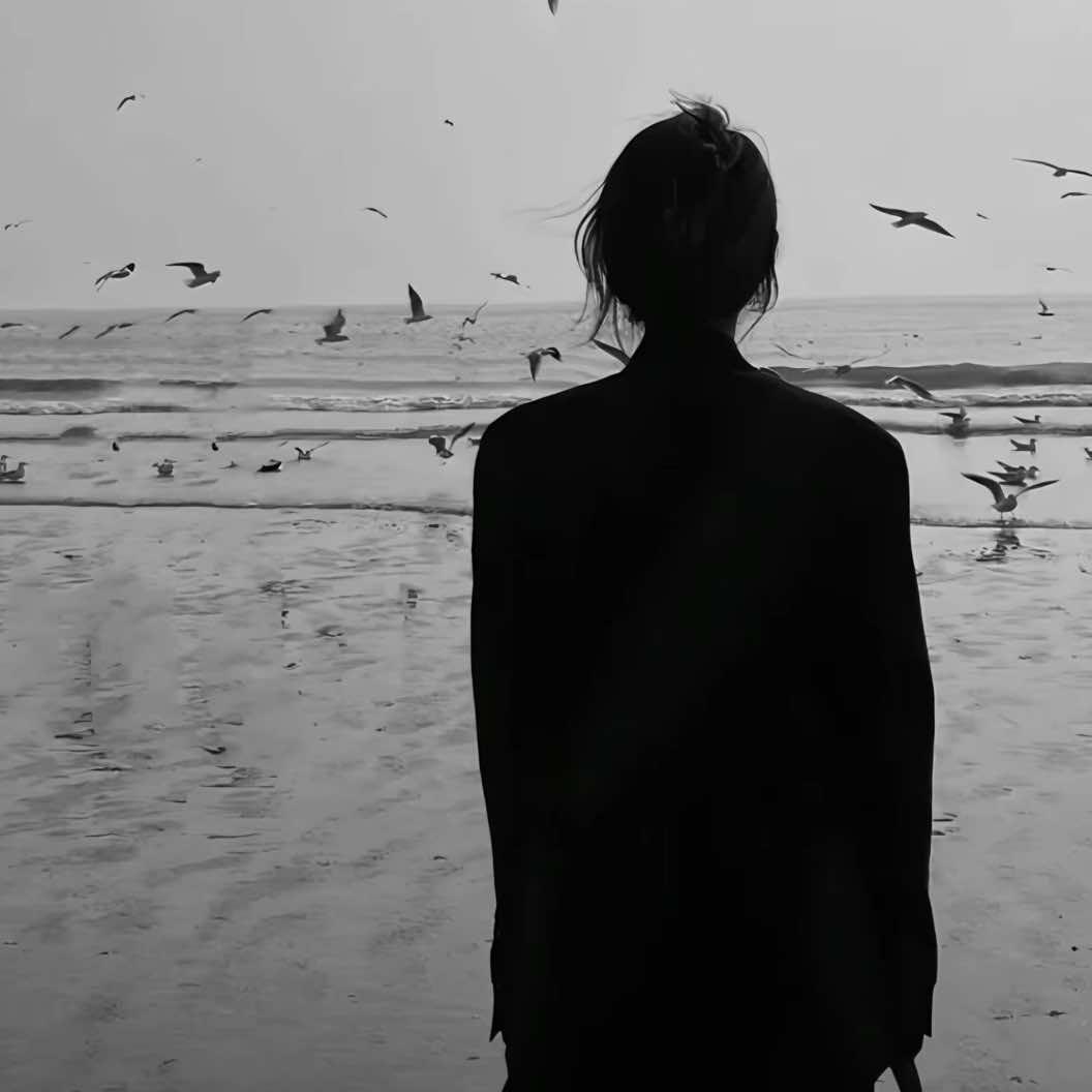 新生活护肤中心官方号