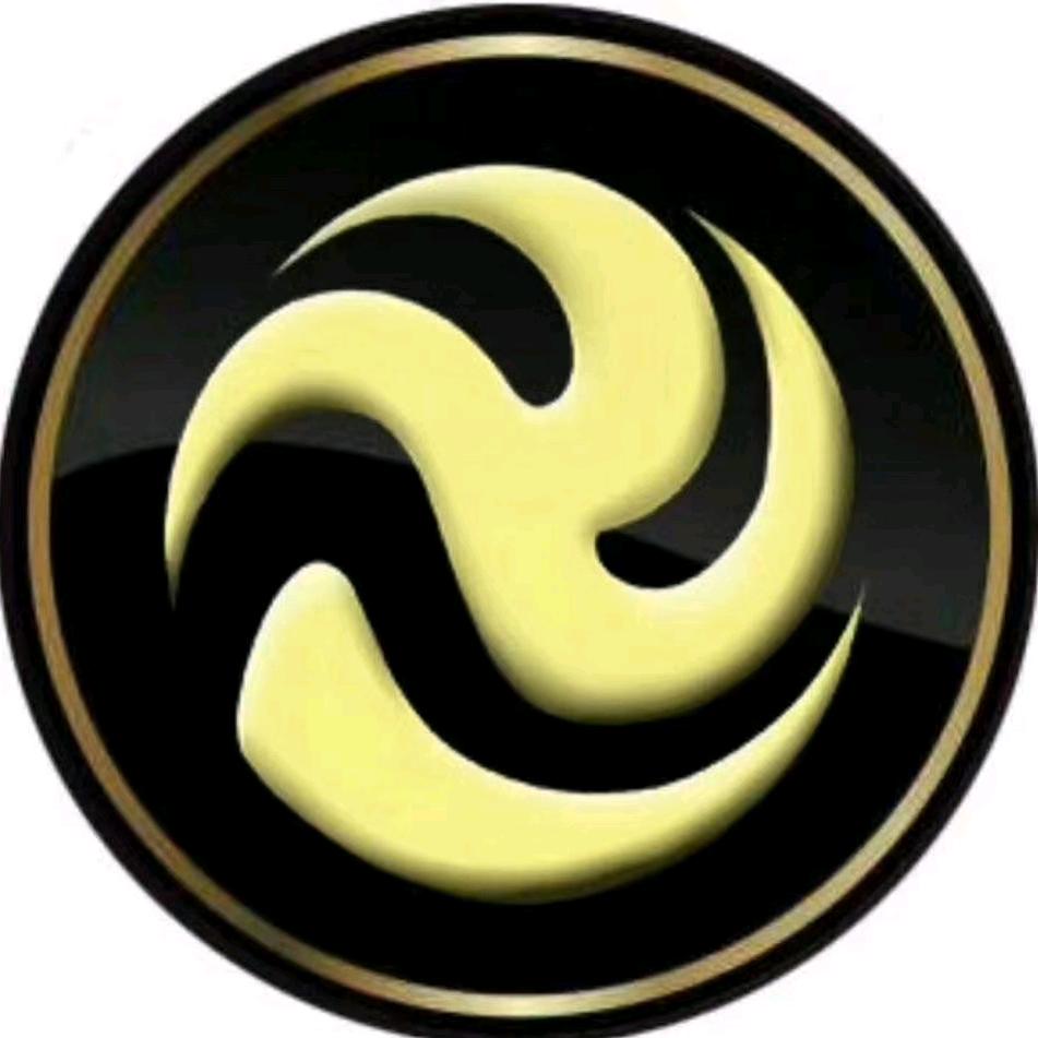 上水温泉水疗服务有限公司