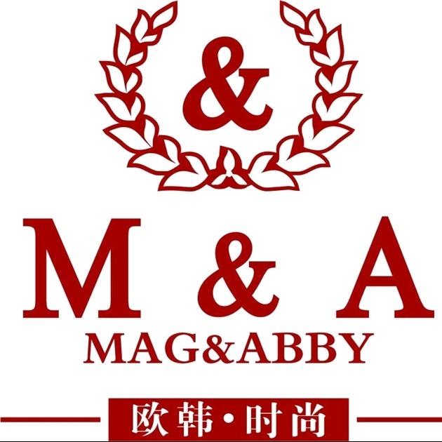 M&A女装官方(本地生活)