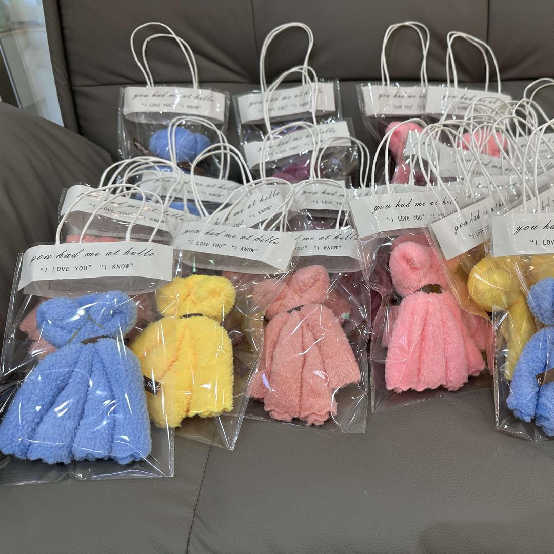 艾米美甲（中心路双丰店）