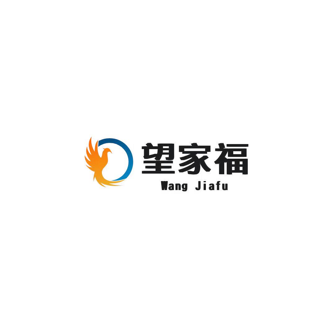 望家福超市嘉德万达店