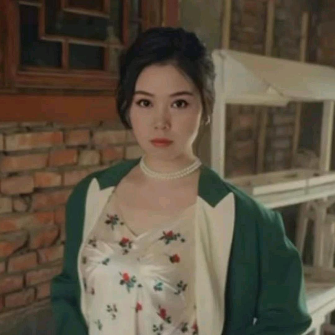洛阳丁阿香